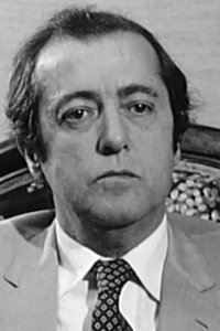 Profile of Jean-Louis Curtis