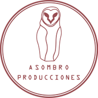 Asombro Producciones