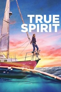Poster 23