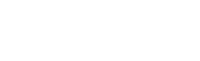 Logo 28