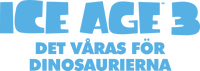 Logo 115
