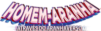 Logo 19
