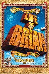 Poster 44