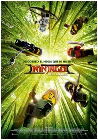 Poster 78