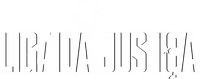Logo 23