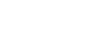 Logo 7
