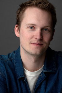 Profile of William Lancaster