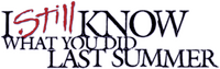 Logo 9