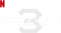 Logo 1
