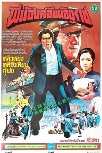Poster 2