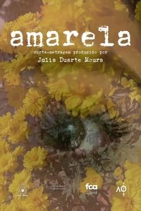 Amarela
