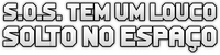 Logo 0