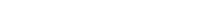 Logo 8