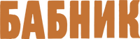 Logo 0
