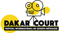 Dakar Court