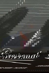 Crescendo