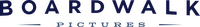 Logo - Boardwalk Pictures