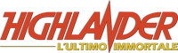 Logo 8
