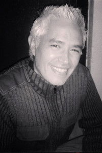 Profile of Karlo Arnauda