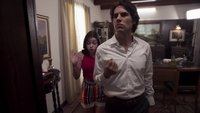 Nadie te ama como yo