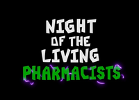 Logo 0