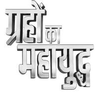 Logo 36