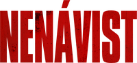 Logo 20