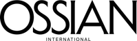 logo for Ossian International