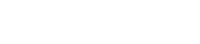 Logo 13
