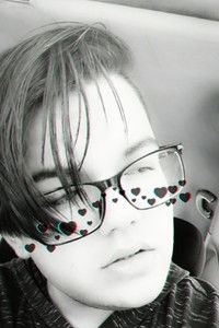 Profile of Victor Bertanha