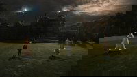 Backdrop 7