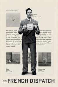Poster 125
