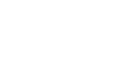Logo 13