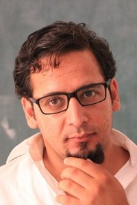 Profile of Musa Allawi
