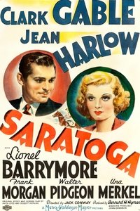 Poster 4