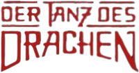 Logo 2