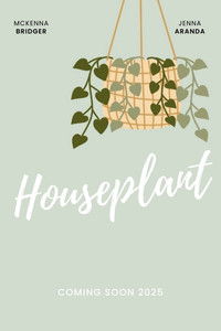 Houseplant