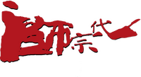 Logo 4