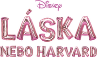 Logo 7