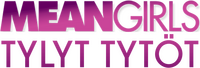 Logo 19