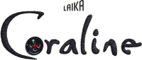 Logo 2