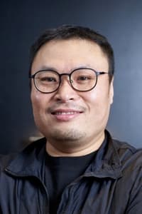 Profile of Kang Full