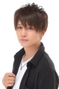 Profile of Takafumi Ono