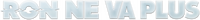 Logo 6