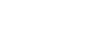 Logo 6