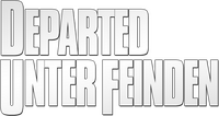 Logo 15