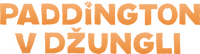 Logo 31