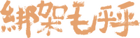 Logo 4