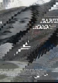 Tabula rasa