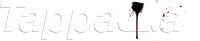Logo 19